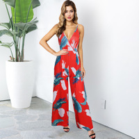 uploads/erp/collection/images/Women Clothing/RUIYIGE/XU0365373/img_b/img_b_XU0365373_4_OHCz0EIeCKQxQuMf0zWpeeiqa7WXK6M2
